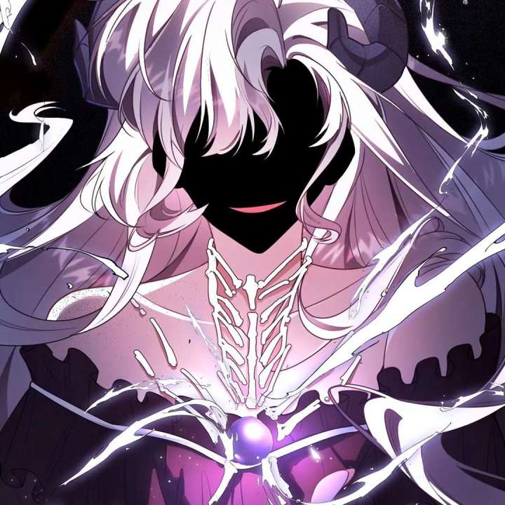 Oops, I Raised the World Destroyer Wrongly Chapter 1 467 088