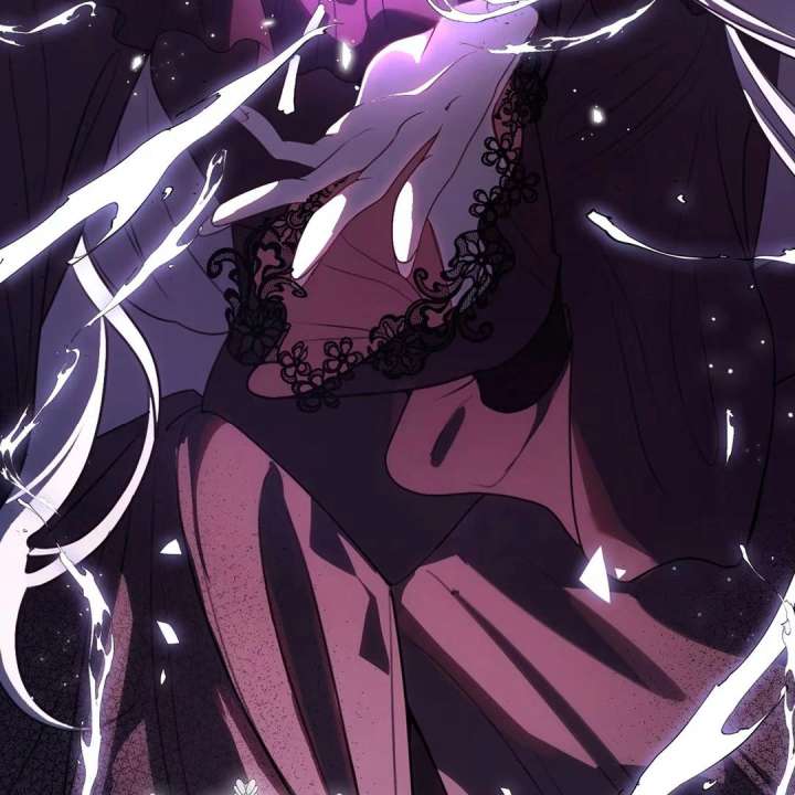 Oops, I Raised the World Destroyer Wrongly Chapter 1 468 089