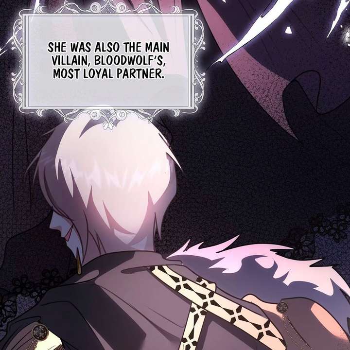 Oops, I Raised the World Destroyer Wrongly Chapter 1 469 090