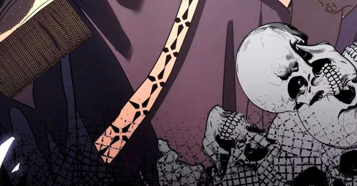 Oops, I Raised the World Destroyer Wrongly Chapter 1 470 091