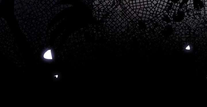 Oops, I Raised the World Destroyer Wrongly Chapter 1 471 092