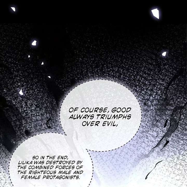 Oops, I Raised the World Destroyer Wrongly Chapter 1 472 093