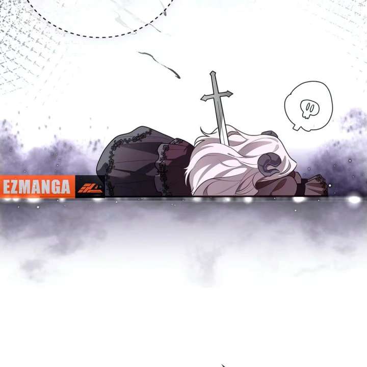 Oops, I Raised the World Destroyer Wrongly Chapter 1 473 094