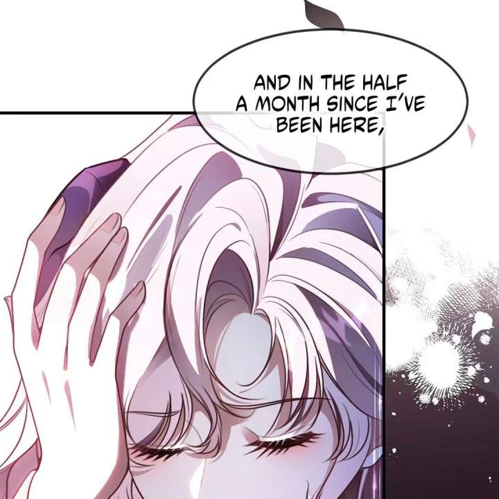 Oops, I Raised the World Destroyer Wrongly Chapter 1 474 095