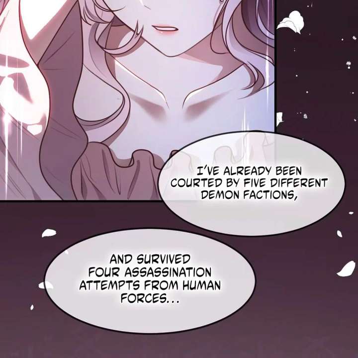 Oops, I Raised the World Destroyer Wrongly Chapter 1 475 096