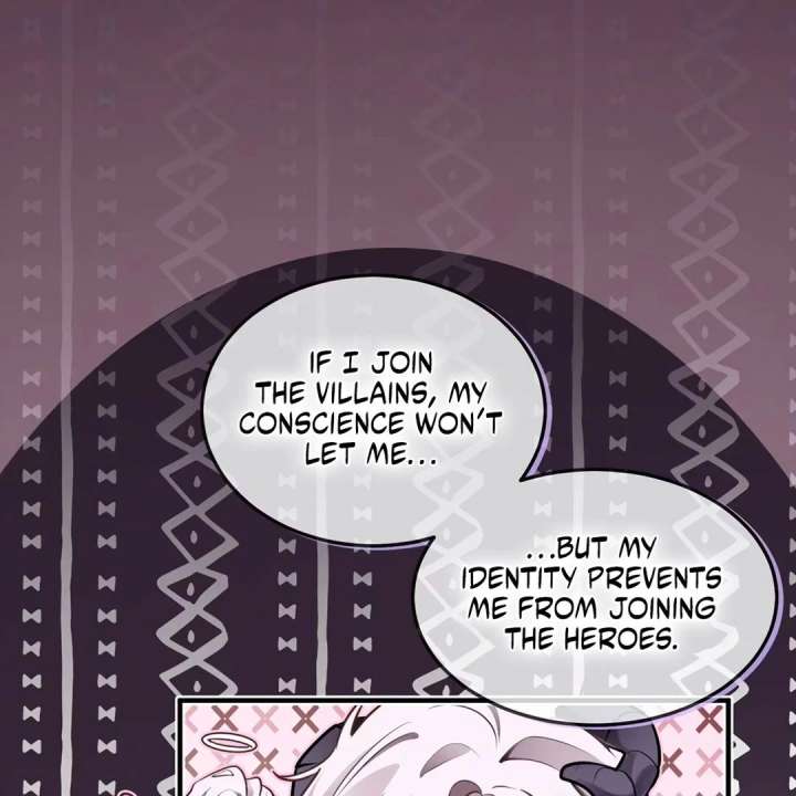 Oops, I Raised the World Destroyer Wrongly Chapter 1 476 097