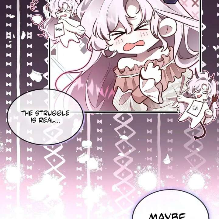 Oops, I Raised the World Destroyer Wrongly Chapter 1 477 098