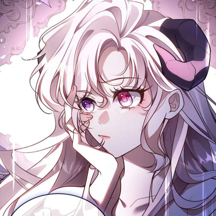 Oops, I Raised the World Destroyer Wrongly Chapter 1 479 100