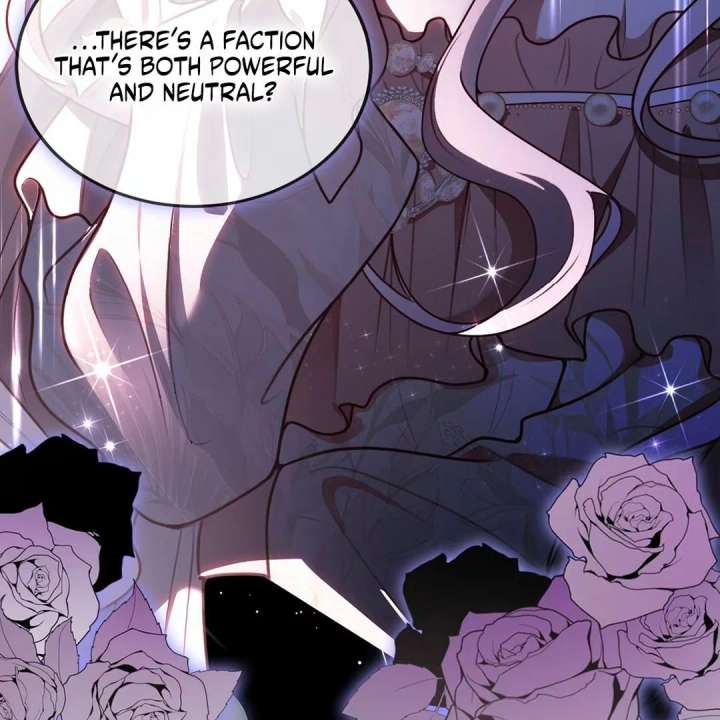 Oops, I Raised the World Destroyer Wrongly Chapter 1 480 101