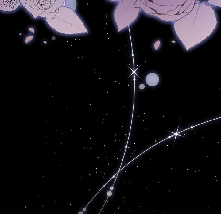 Oops, I Raised the World Destroyer Wrongly Chapter 1 481 102