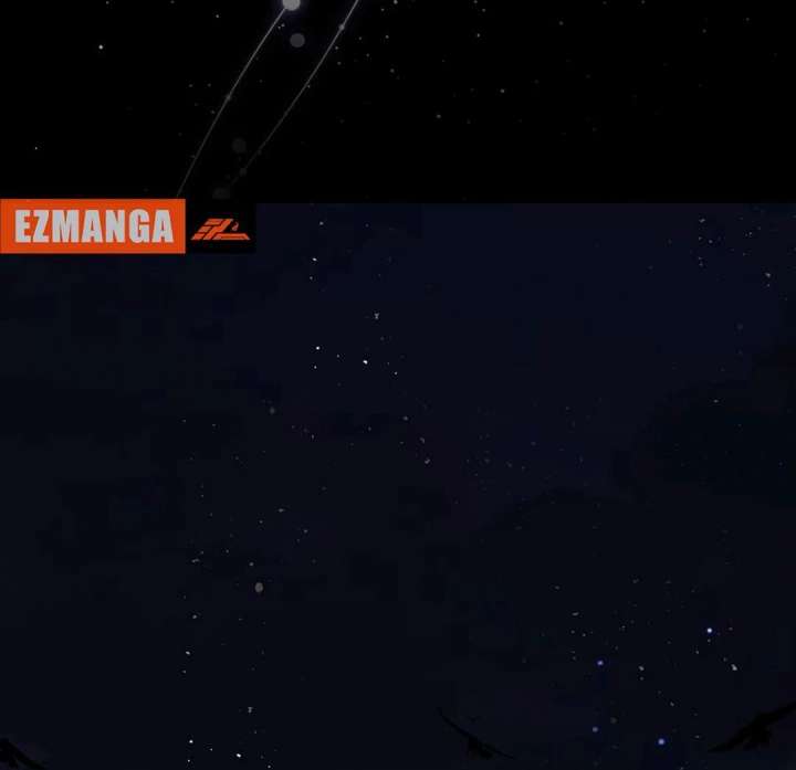 Oops, I Raised the World Destroyer Wrongly Chapter 1 482 103