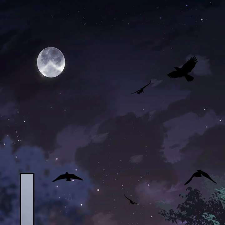 Oops, I Raised the World Destroyer Wrongly Chapter 1 483 104