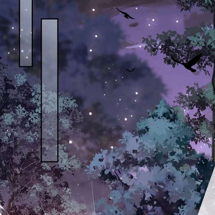 Oops, I Raised the World Destroyer Wrongly Chapter 1 484 105