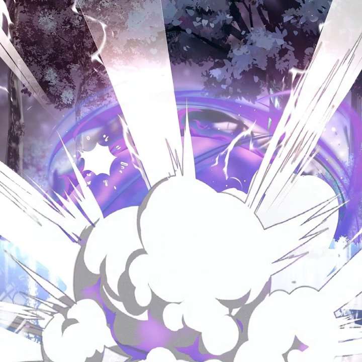 Oops, I Raised the World Destroyer Wrongly Chapter 1 485 106