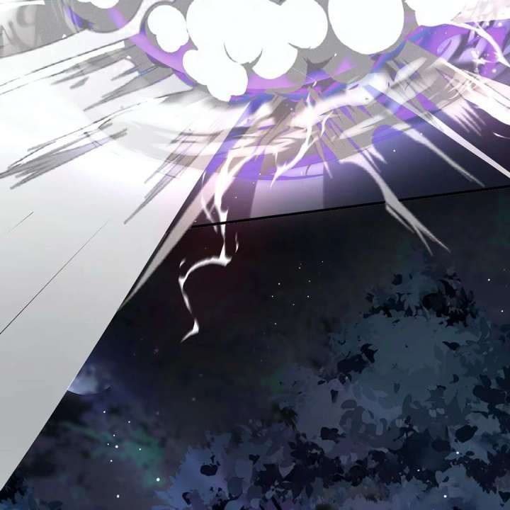 Oops, I Raised the World Destroyer Wrongly Chapter 1 486 107