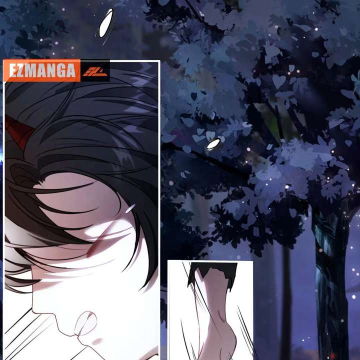 Oops, I Raised the World Destroyer Wrongly Chapter 1 487 108