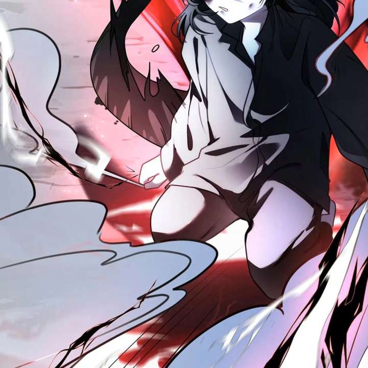 Oops, I Raised the World Destroyer Wrongly Chapter 1 489 110