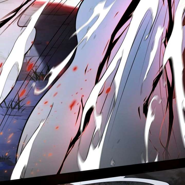 Oops, I Raised the World Destroyer Wrongly Chapter 1 490 111