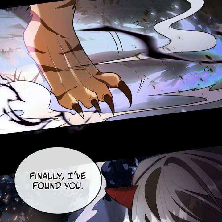 Oops, I Raised the World Destroyer Wrongly Chapter 1 491 112