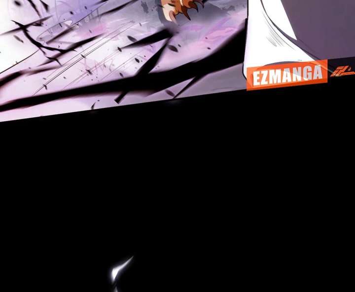 Oops, I Raised the World Destroyer Wrongly Chapter 1 493 114