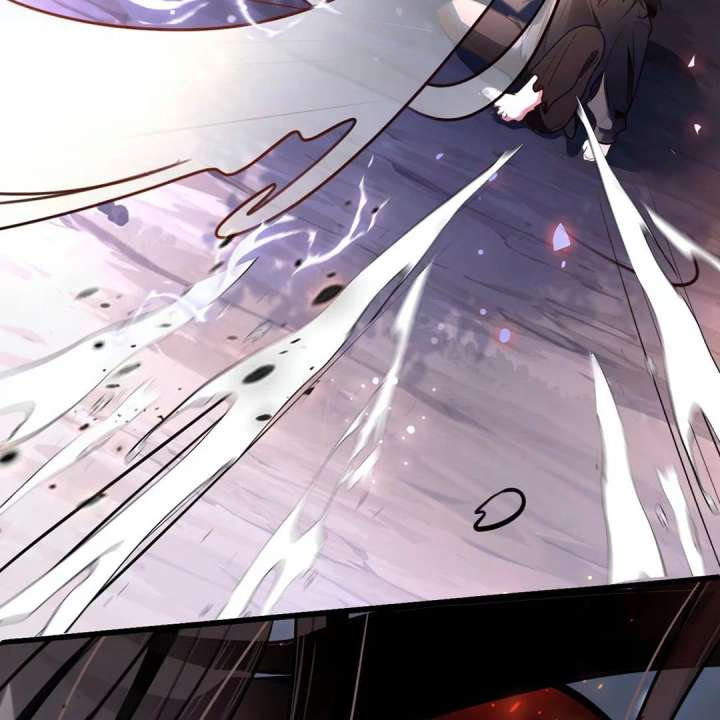 Oops, I Raised the World Destroyer Wrongly Chapter 1 498 119