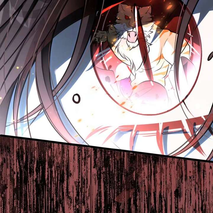 Oops, I Raised the World Destroyer Wrongly Chapter 1 499 120