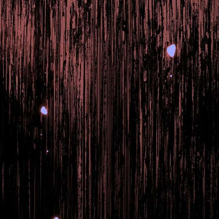 Oops, I Raised the World Destroyer Wrongly Chapter 1 500 121