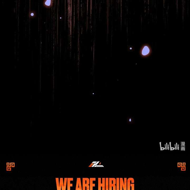 Oops, I Raised the World Destroyer Wrongly Chapter 1 501 122