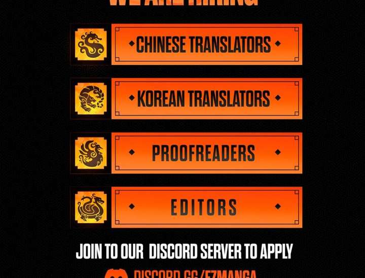 Oops, I Raised the World Destroyer Wrongly Chapter 1 502 123