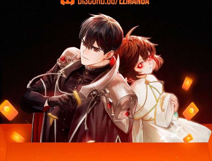 Oops, I Raised the World Destroyer Wrongly Chapter 1 503 124