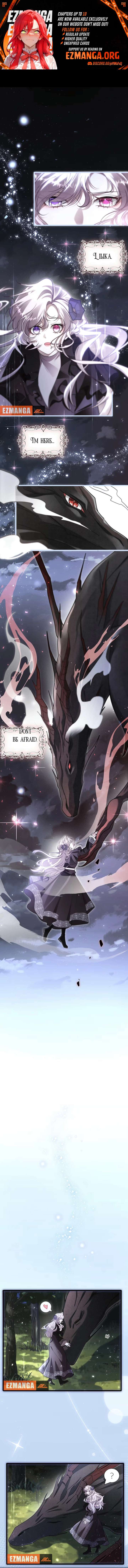 Oops, I Raised the World Destroyer Wrongly Chapter 10 119 04