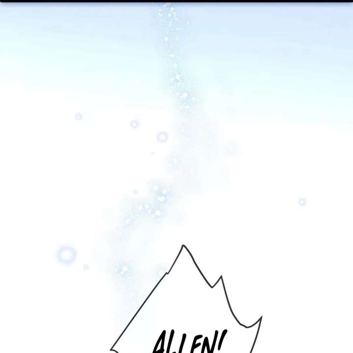 Oops, I Raised the World Destroyer Wrongly Chapter 10 121 06