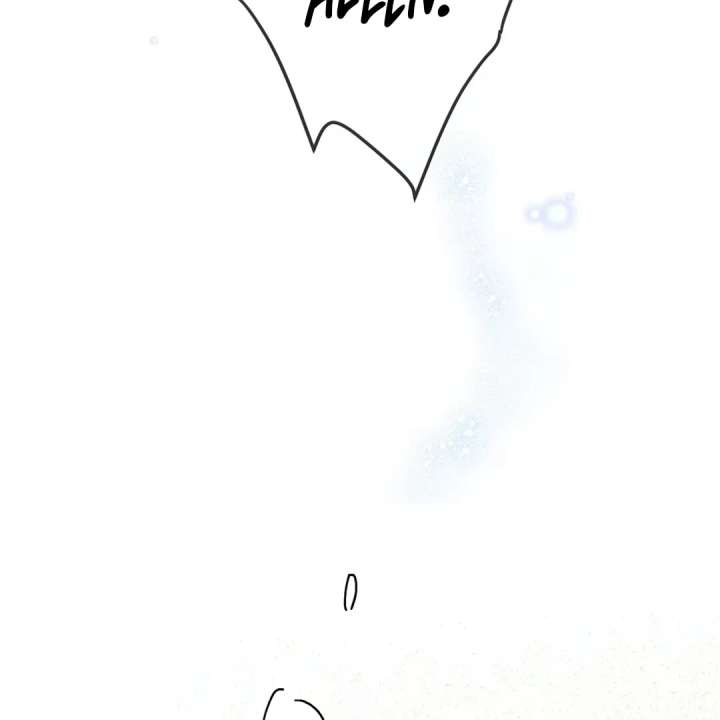 Oops, I Raised the World Destroyer Wrongly Chapter 10 122 07