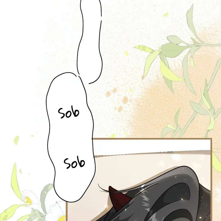 Oops, I Raised the World Destroyer Wrongly Chapter 10 123 08