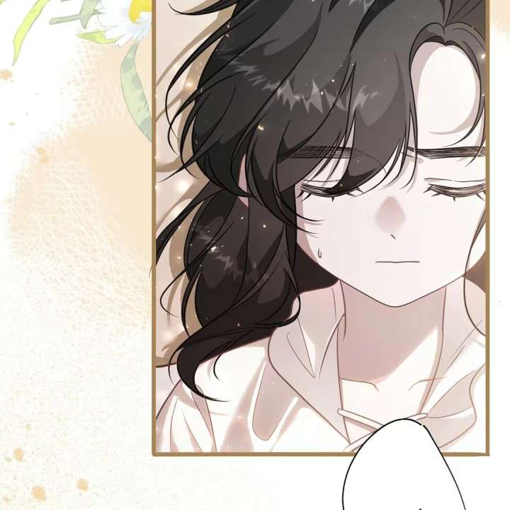 Oops, I Raised the World Destroyer Wrongly Chapter 10 124 09