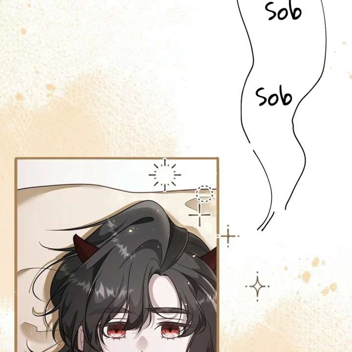 Oops, I Raised the World Destroyer Wrongly Chapter 10 125 10