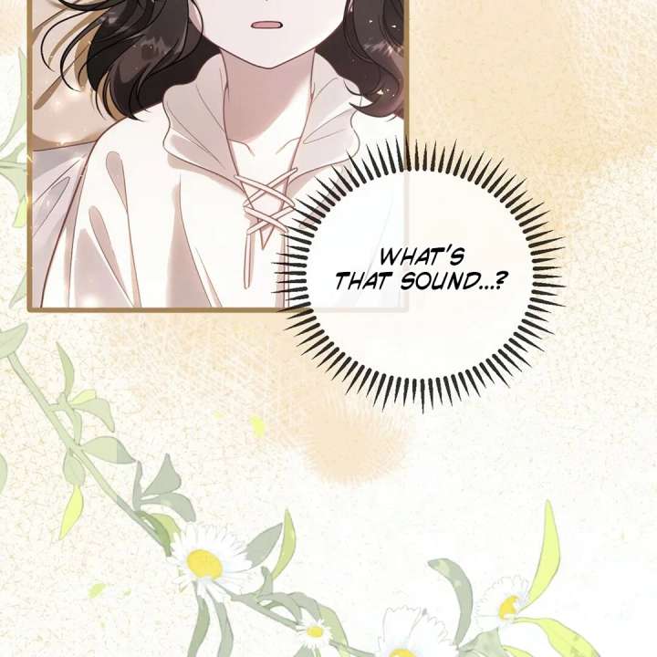 Oops, I Raised the World Destroyer Wrongly Chapter 10 126 11