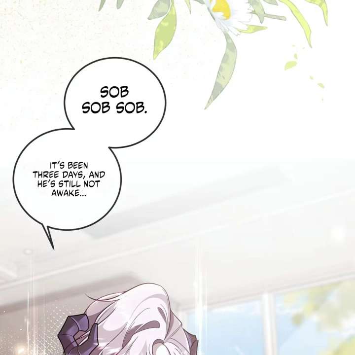 Oops, I Raised the World Destroyer Wrongly Chapter 10 127 12