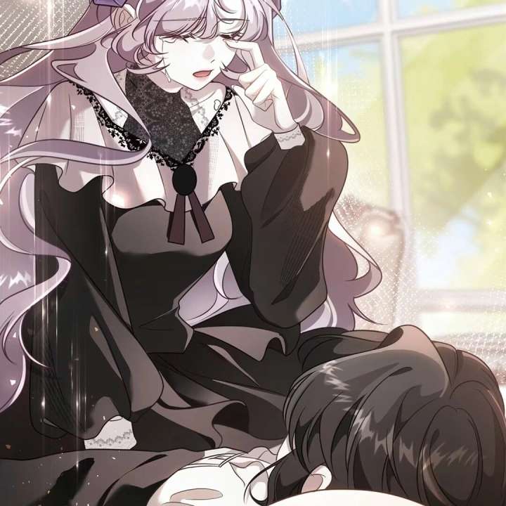 Oops, I Raised the World Destroyer Wrongly Chapter 10 128 13