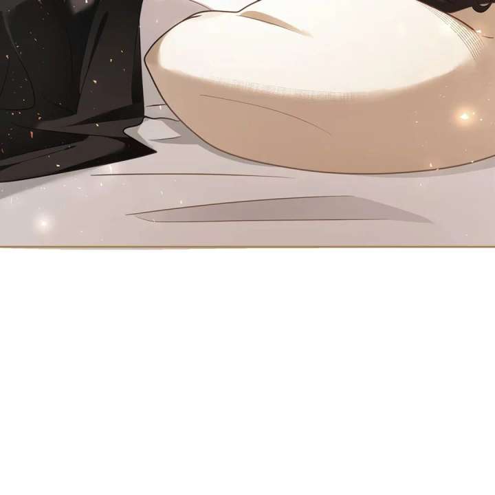 Oops, I Raised the World Destroyer Wrongly Chapter 10 129 14