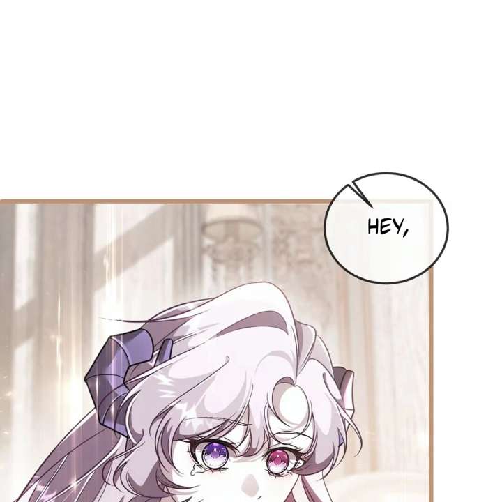 Oops, I Raised the World Destroyer Wrongly Chapter 10 130 15