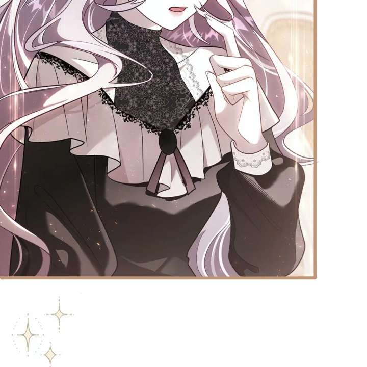 Oops, I Raised the World Destroyer Wrongly Chapter 10 131 16