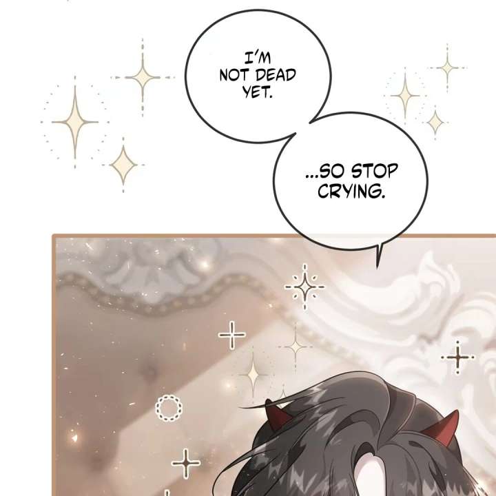 Oops, I Raised the World Destroyer Wrongly Chapter 10 132 17