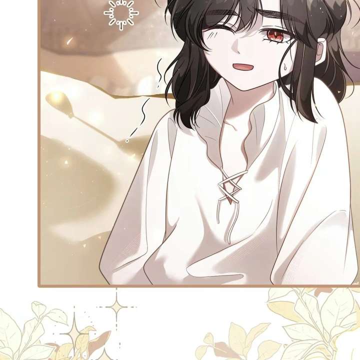 Oops, I Raised the World Destroyer Wrongly Chapter 10 133 18