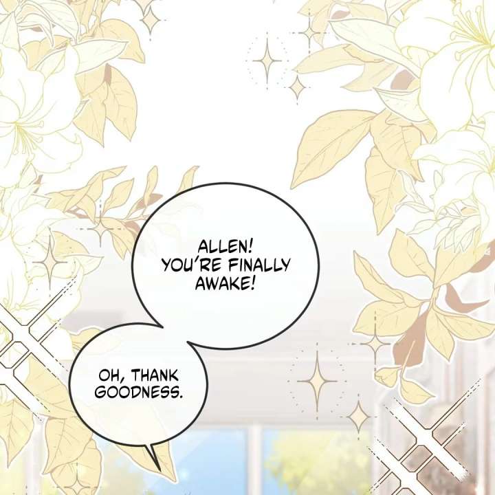 Oops, I Raised the World Destroyer Wrongly Chapter 10 134 19