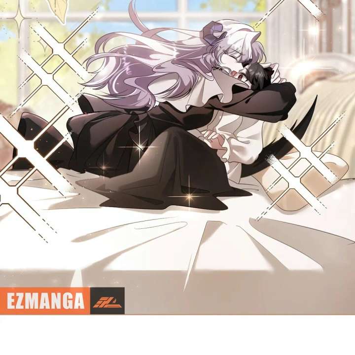 Oops, I Raised the World Destroyer Wrongly Chapter 10 135 20