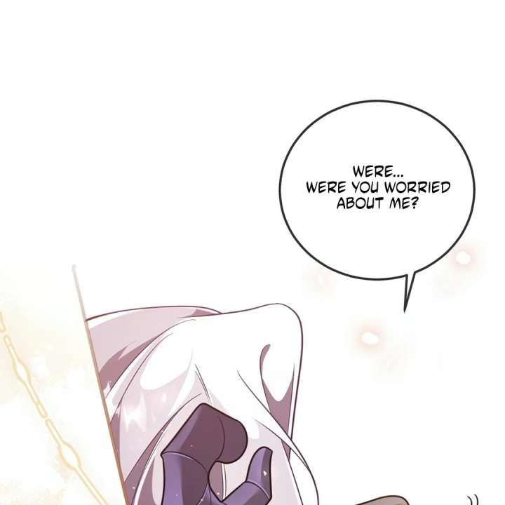 Oops, I Raised the World Destroyer Wrongly Chapter 10 136 21