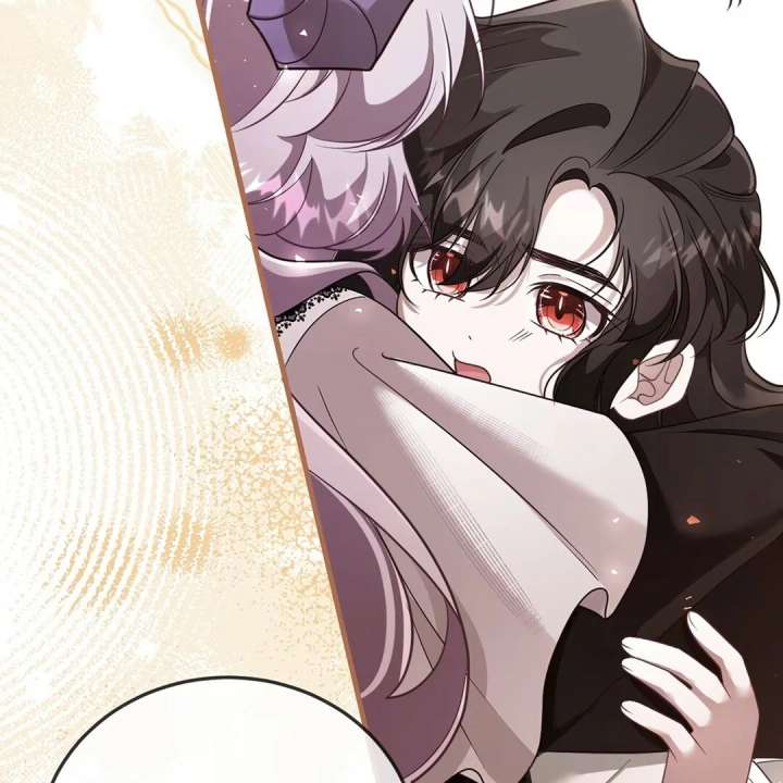 Oops, I Raised the World Destroyer Wrongly Chapter 10 137 22