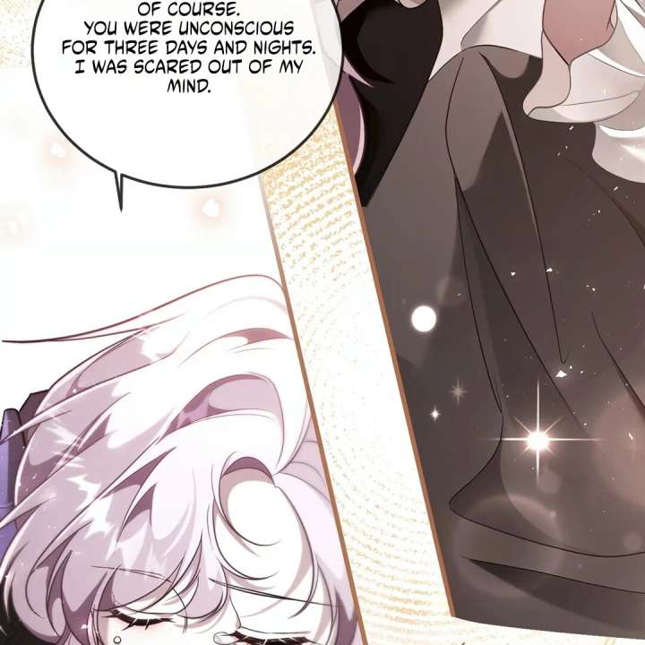 Oops, I Raised the World Destroyer Wrongly Chapter 10 138 23