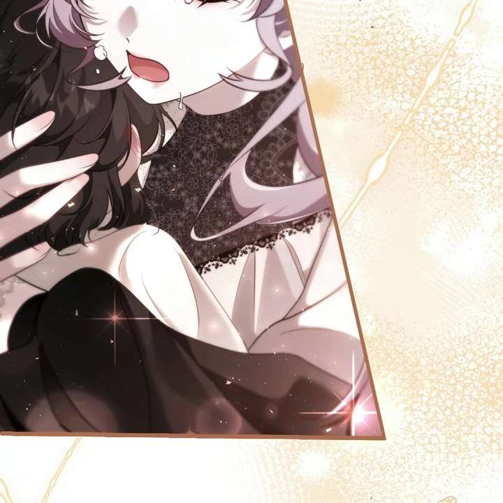 Oops, I Raised the World Destroyer Wrongly Chapter 10 139 24